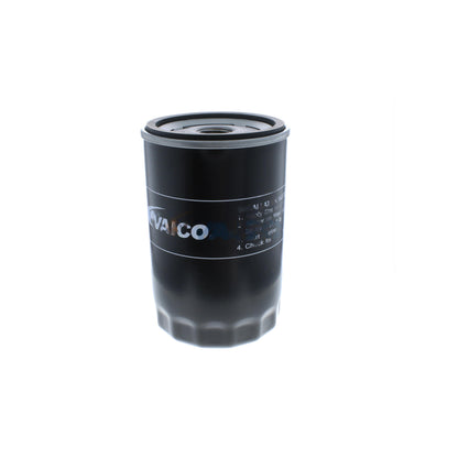 VAICO Oil Filter V30-0836