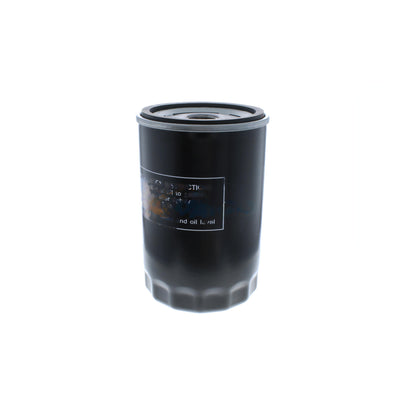 VAICO Oil Filter V30-0836
