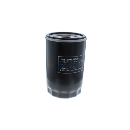 VAICO Oil Filter V30-0836