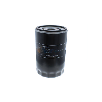 VAICO Oil Filter V30-0836