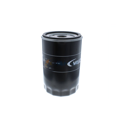 VAICO Oil Filter V30-0836