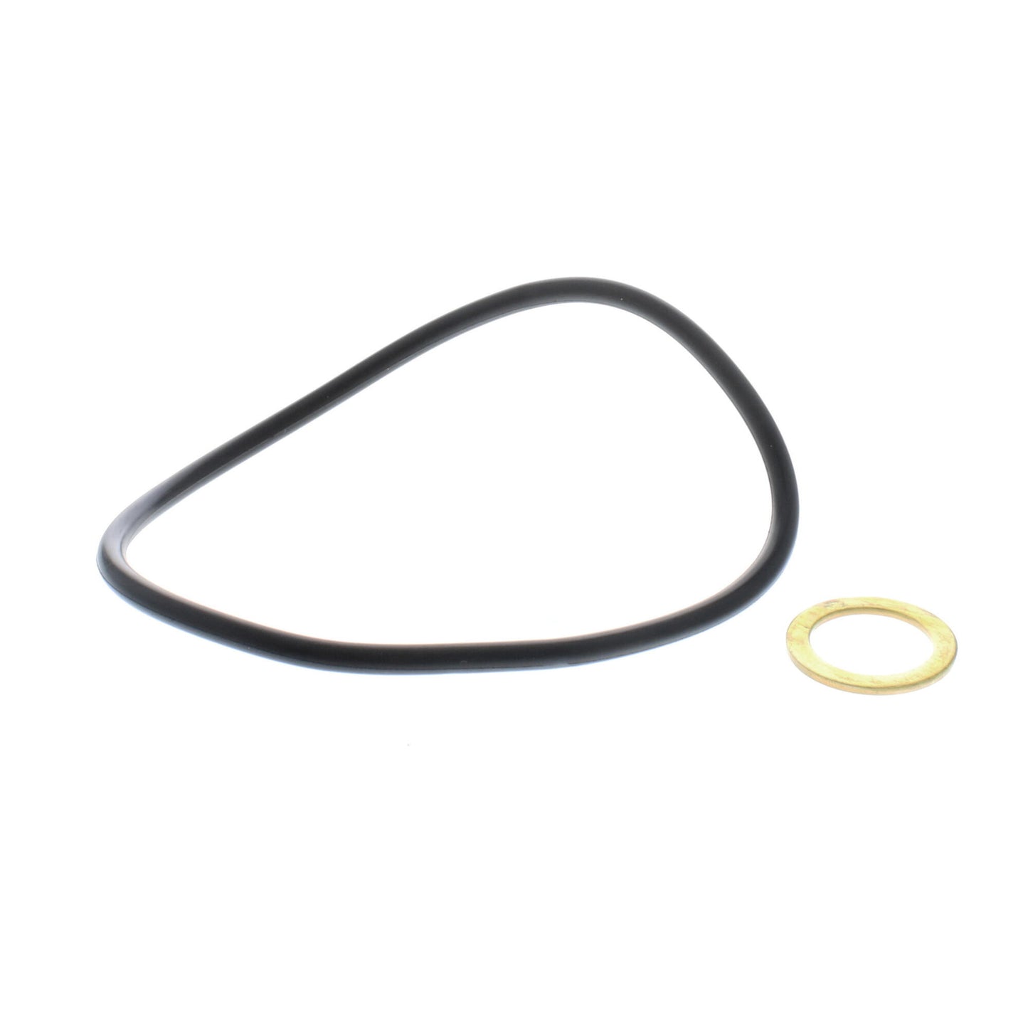 VAICO Oil Filter V30-0837