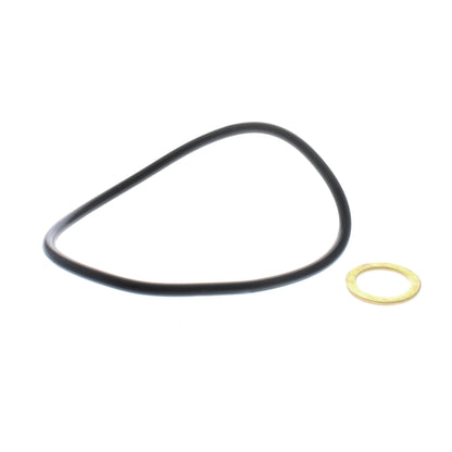 VAICO Oil Filter V30-0837