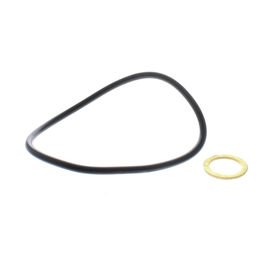 VAICO Oil Filter V30-0837