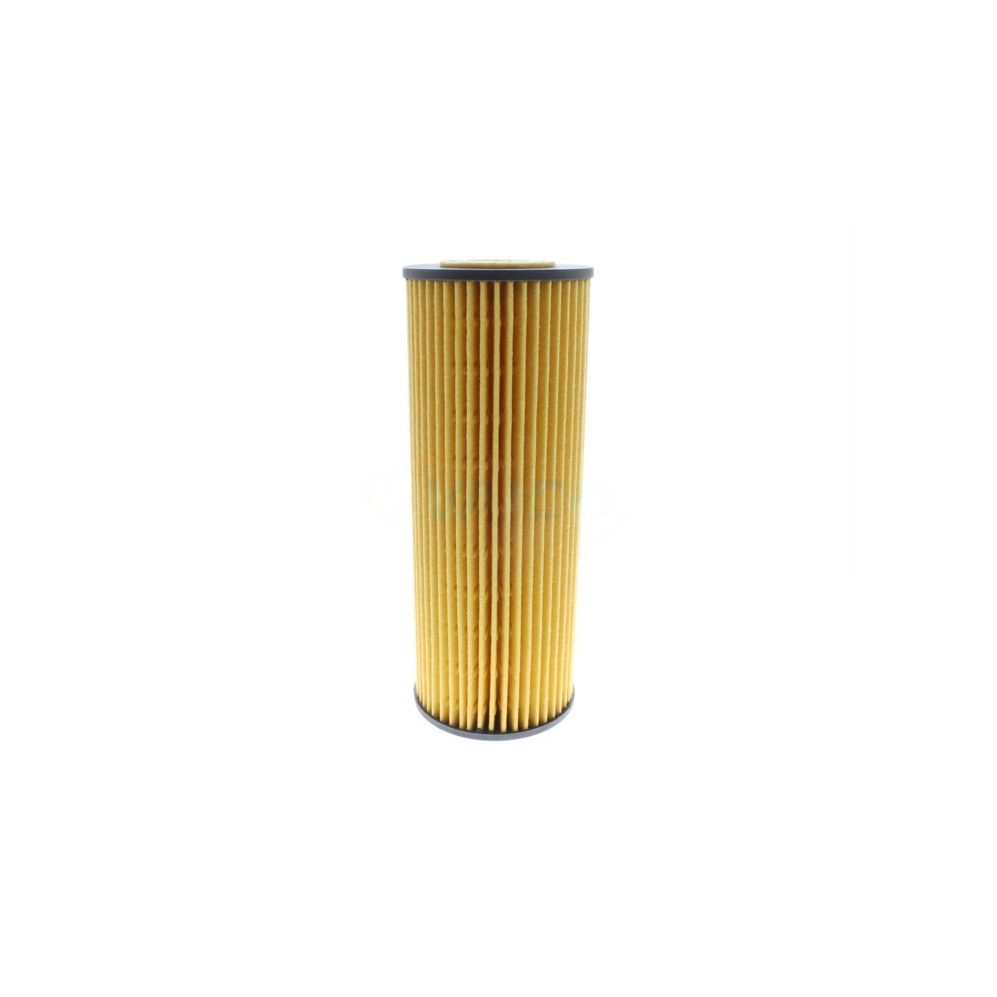 VAICO Oil Filter V30-0837