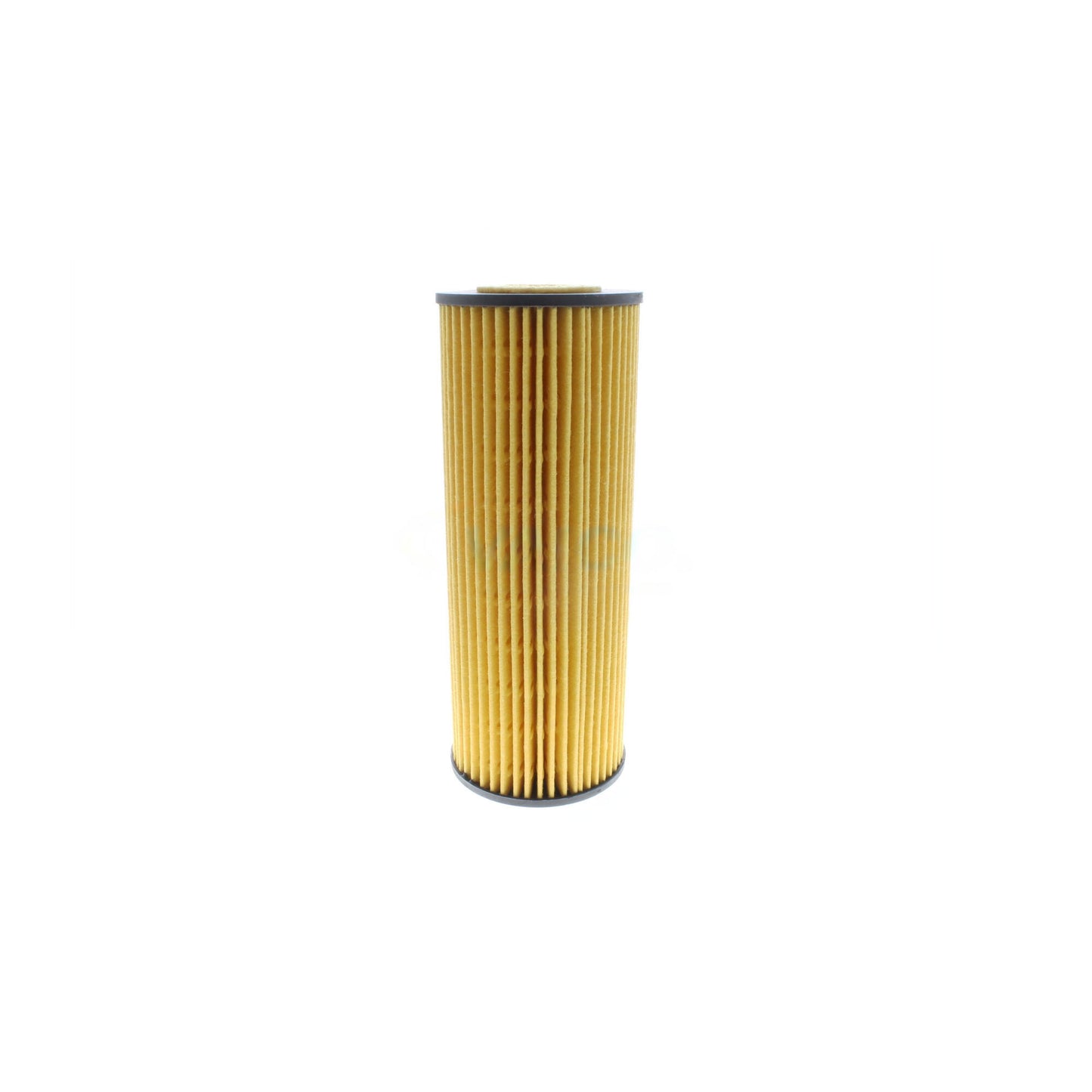VAICO Oil Filter V30-0837