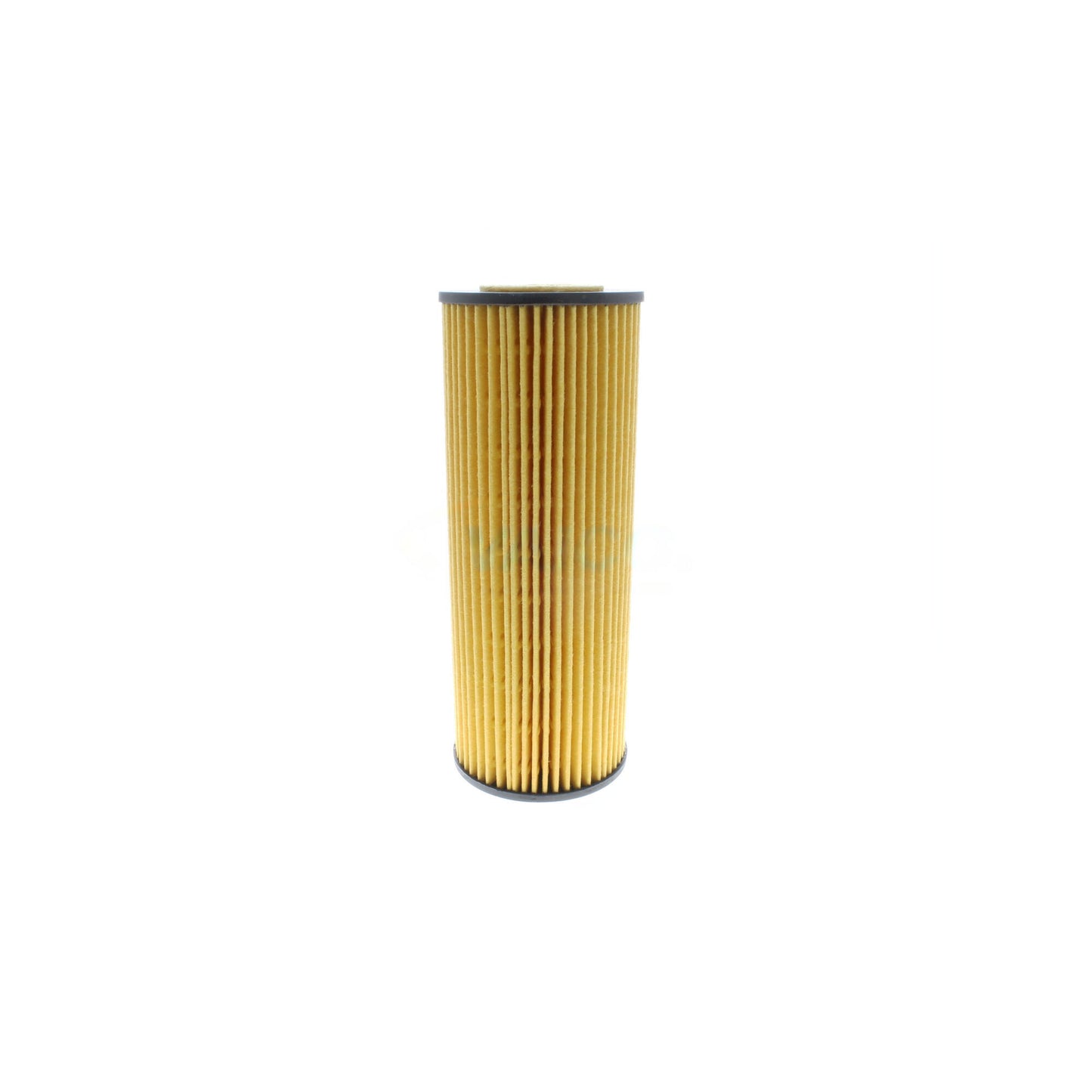 VAICO Oil Filter V30-0837