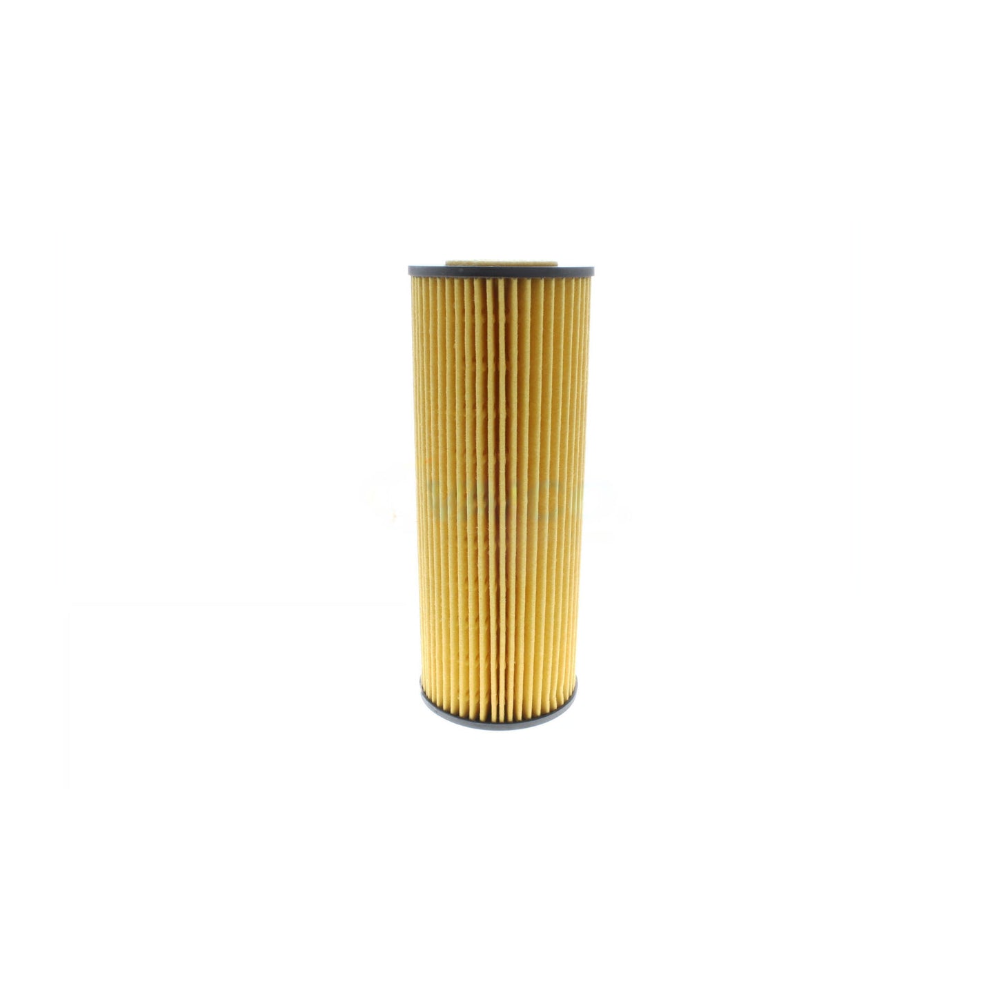 VAICO Oil Filter V30-0837