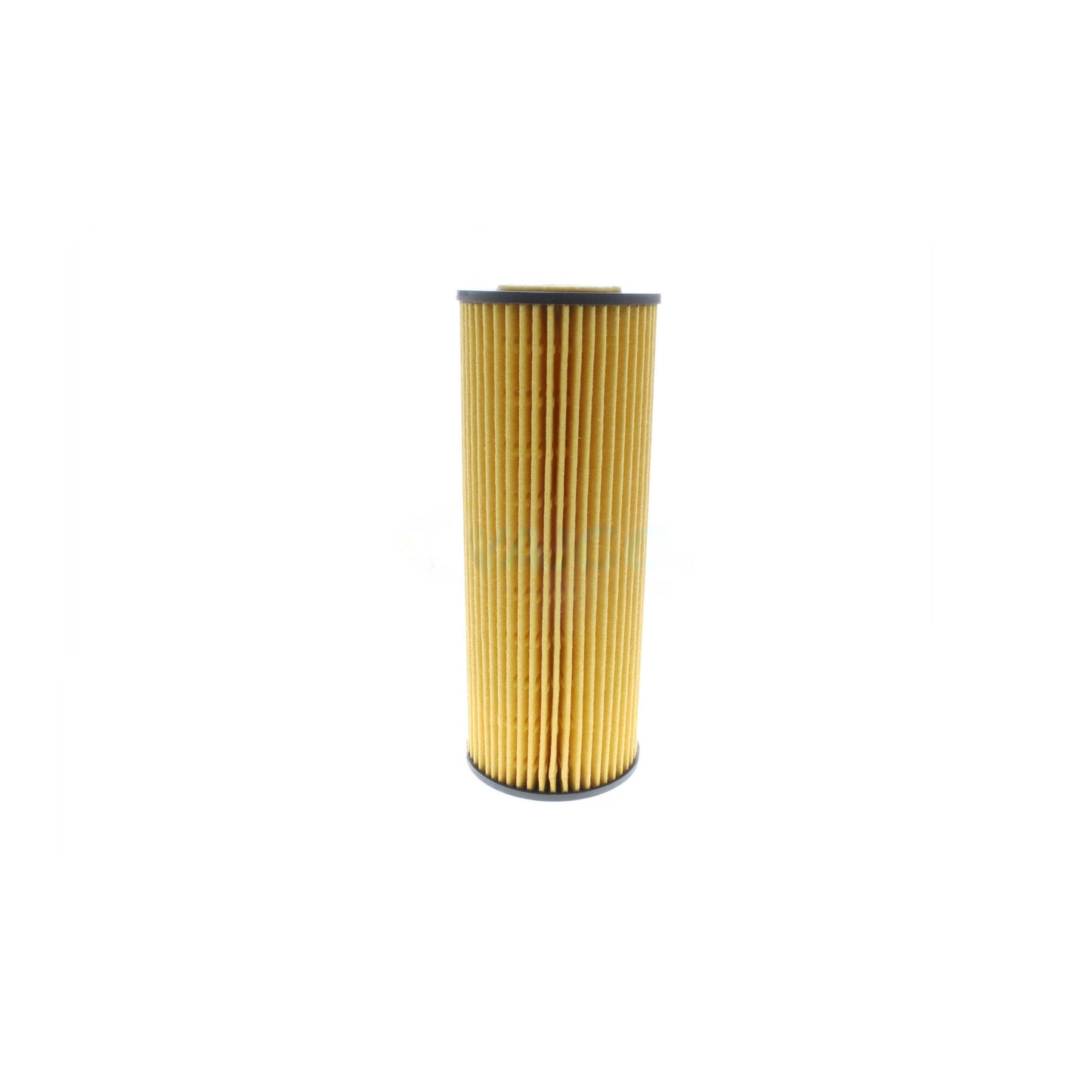 VAICO Oil Filter V30-0837