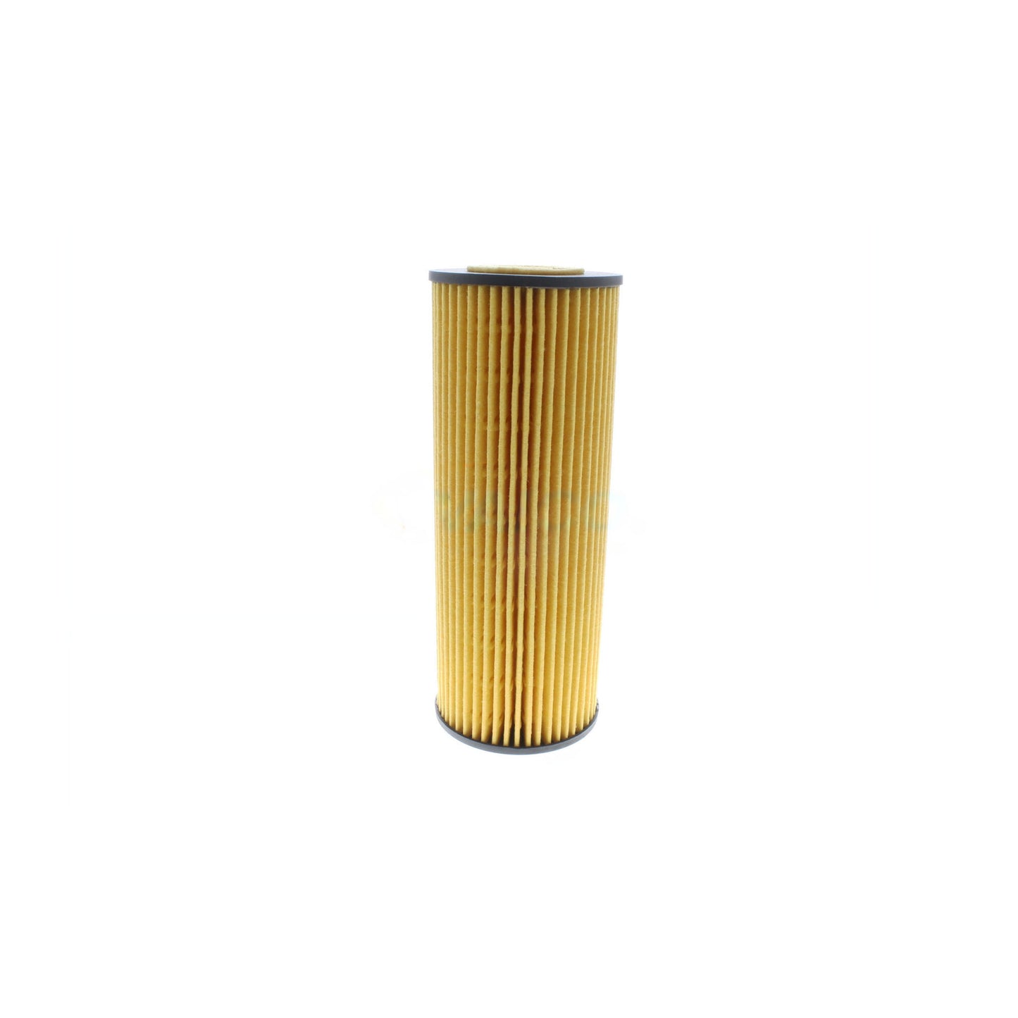 VAICO Oil Filter V30-0837