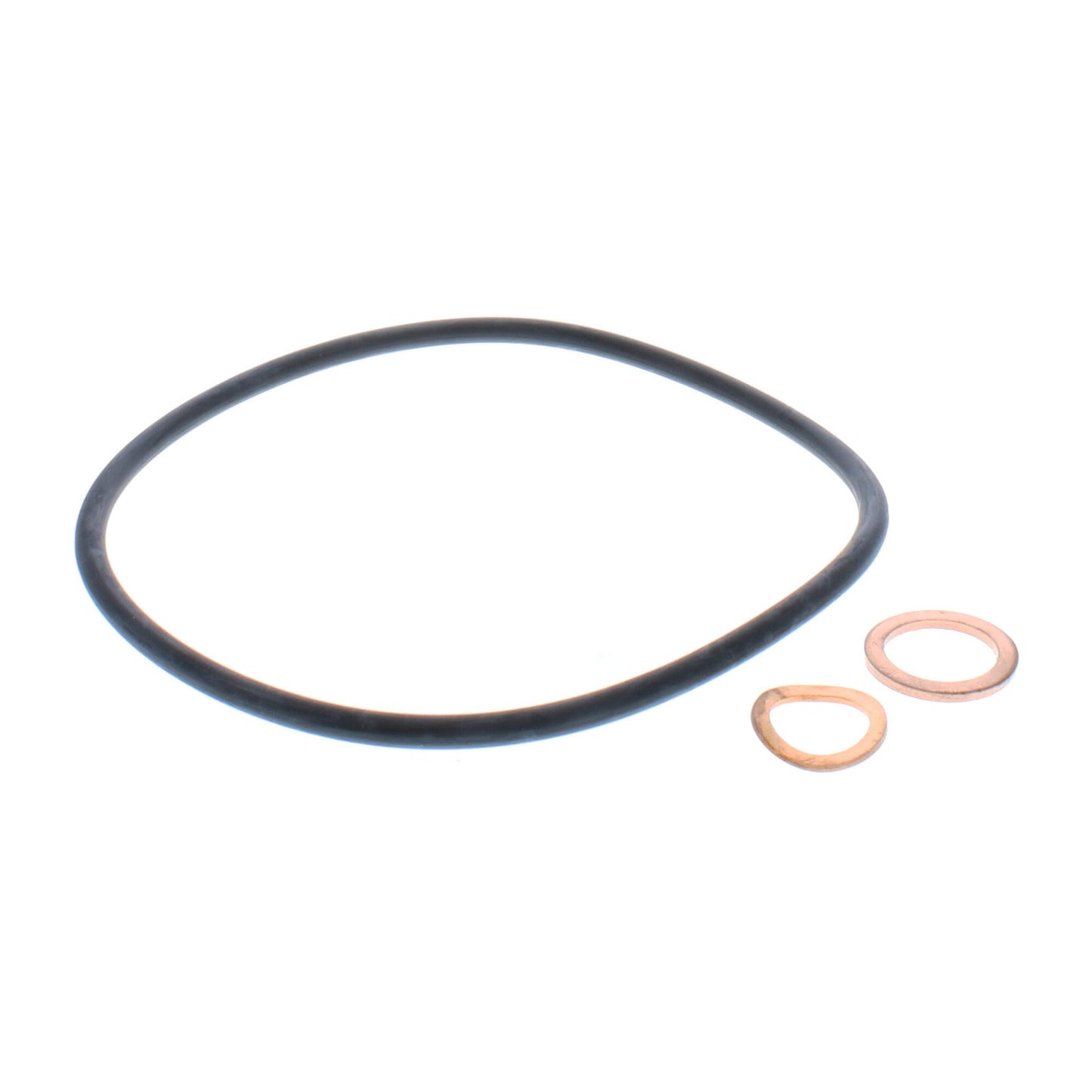 VAICO Oil Filter V30-0839