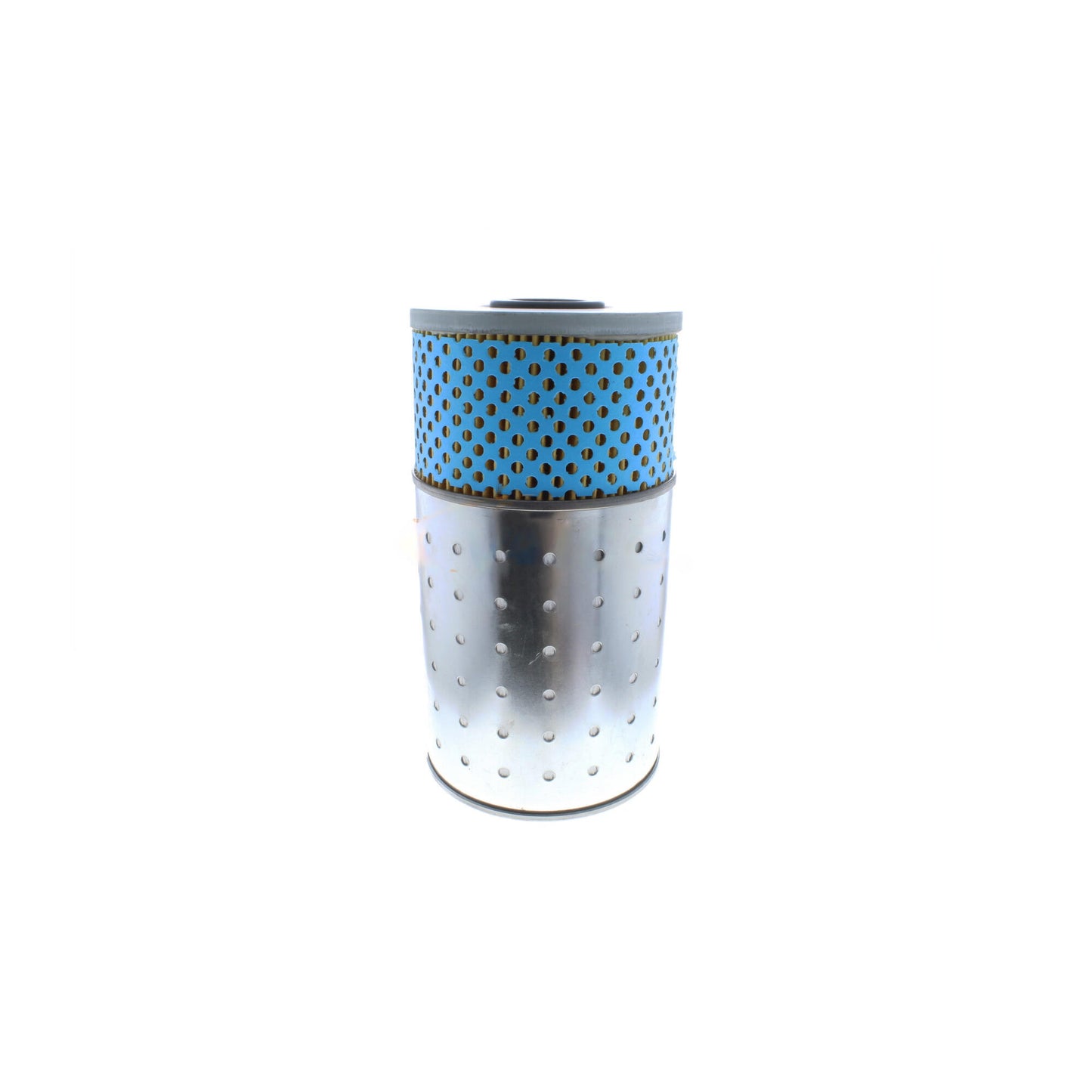 VAICO Oil Filter V30-0839