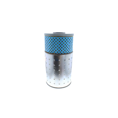 VAICO Oil Filter V30-0839