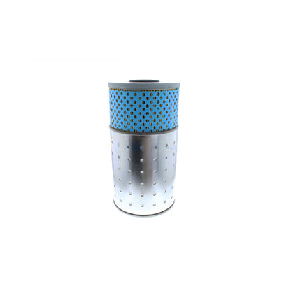 VAICO Oil Filter V30-0839