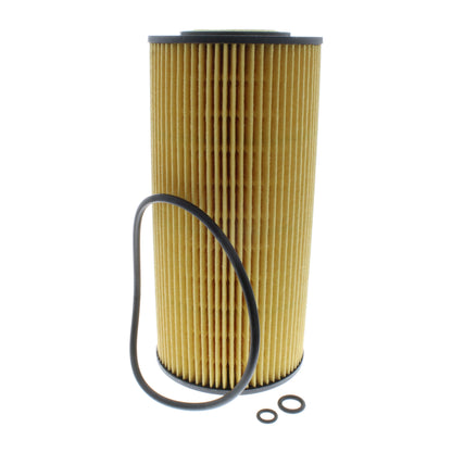 VAICO Oil Filter V30-0841