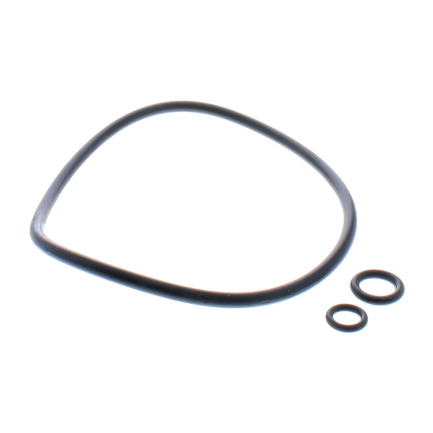 VAICO Oil Filter V30-0841