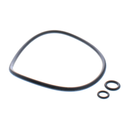 VAICO Oil Filter V30-0841