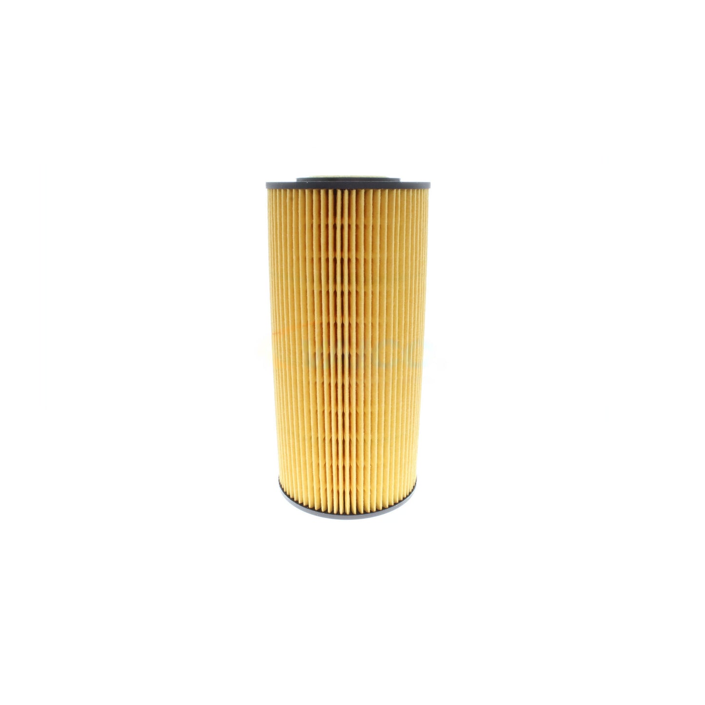 VAICO Oil Filter V30-0841
