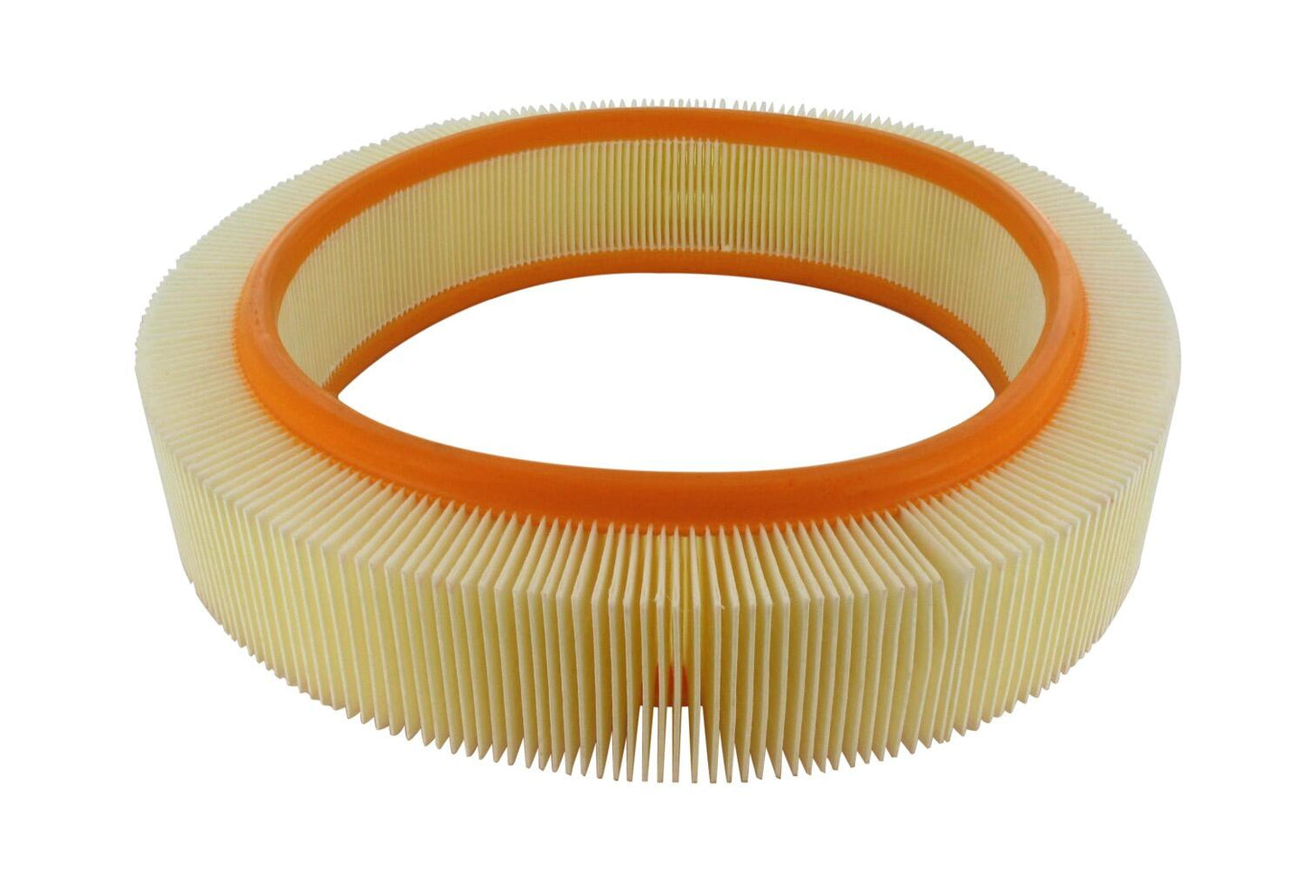 VAICO Air Filter V30-0842