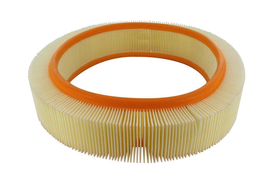 VAICO Air Filter V30-0842