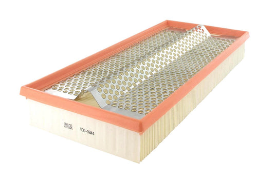 VAICO Air Filter V30-0844