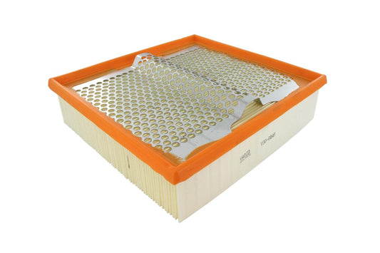 VAICO Air Filter V30-0845
