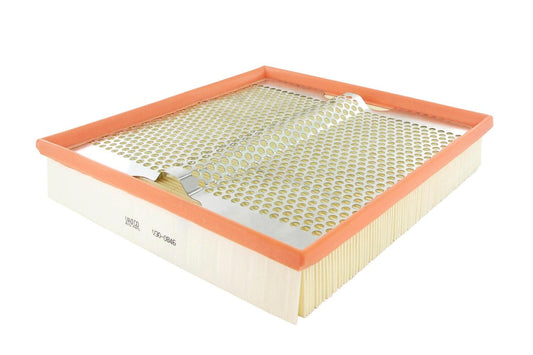 VAICO Air Filter V30-0846