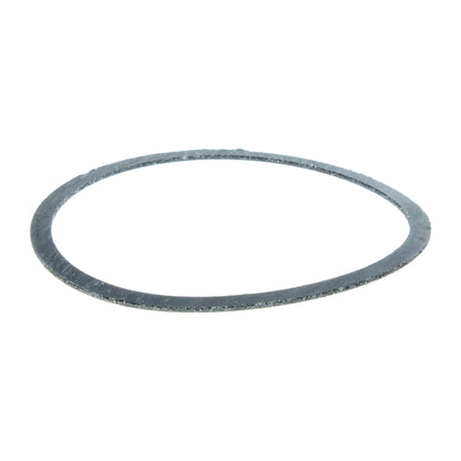 VAICO Hydraulic Filter, steering V30-0849