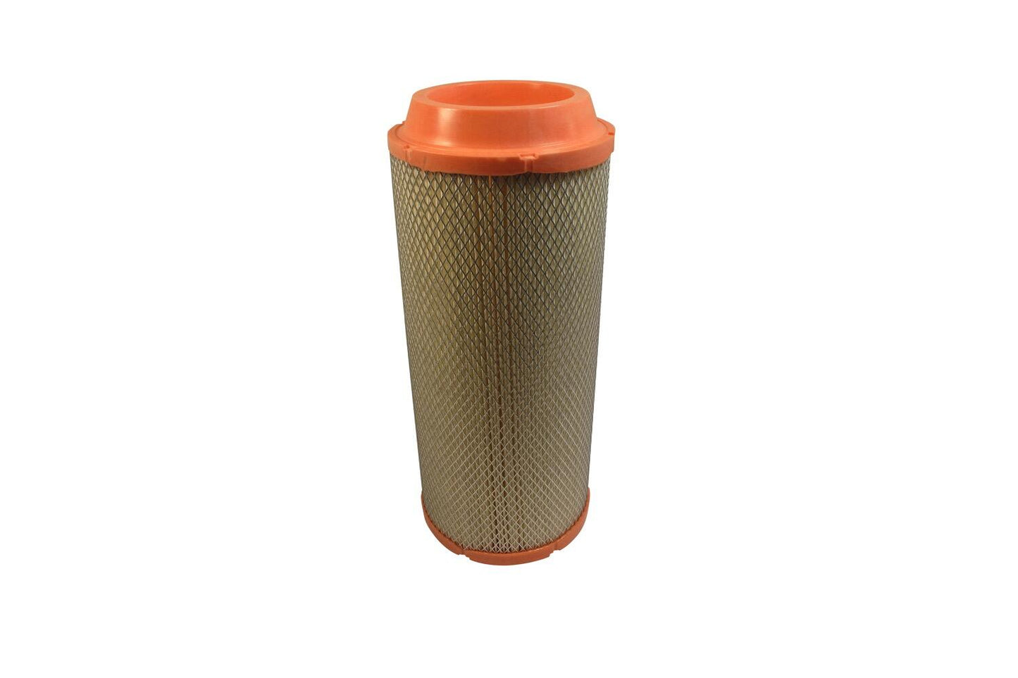 VAICO Air Filter V30-0850