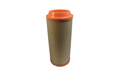 VAICO Air Filter V30-0850