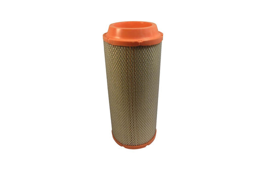 VAICO Air Filter V30-0850