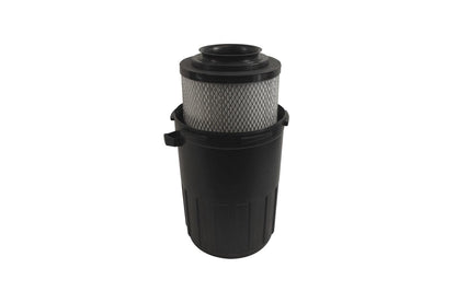 VAICO Air Filter V30-0854