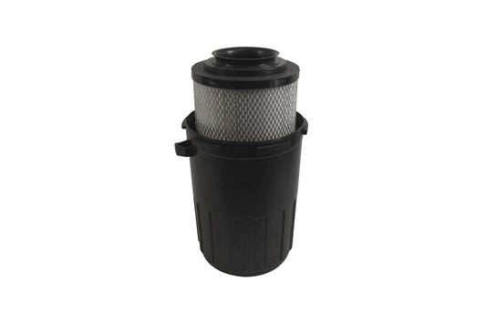 VAICO Air Filter V30-0854