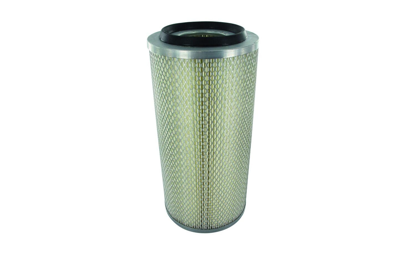 VAICO Air Filter V30-0855