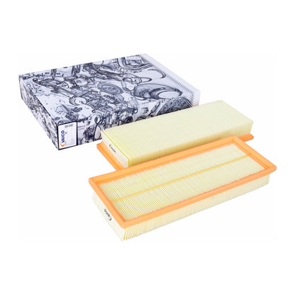 VAICO Air Filter V30-0856