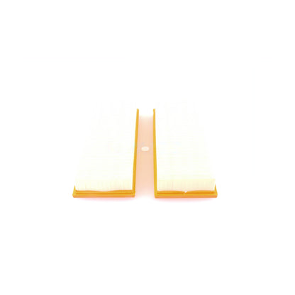 VAICO Air Filter V30-0856