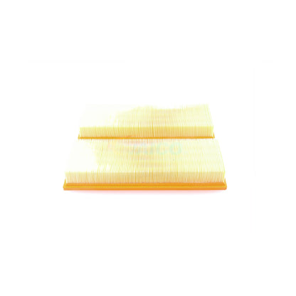 VAICO Air Filter V30-0856