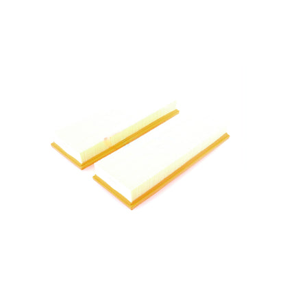 VAICO Air Filter V30-0856