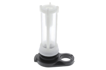 VAICO Fuel filter V30-0857