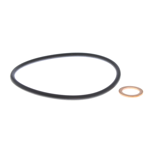 VAICO Oil Filter V30-0858