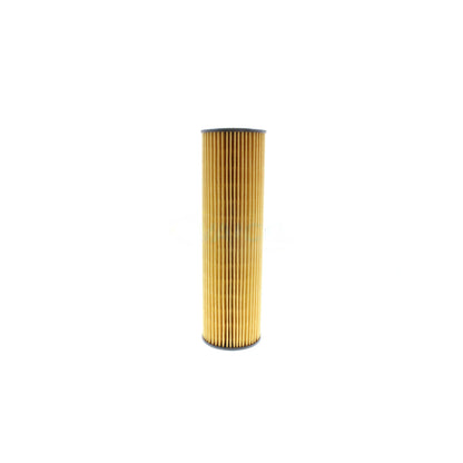 VAICO Oil Filter V30-0858