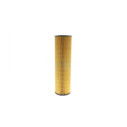 VAICO Oil Filter V30-0858
