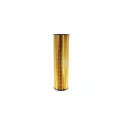 VAICO Oil Filter V30-0858