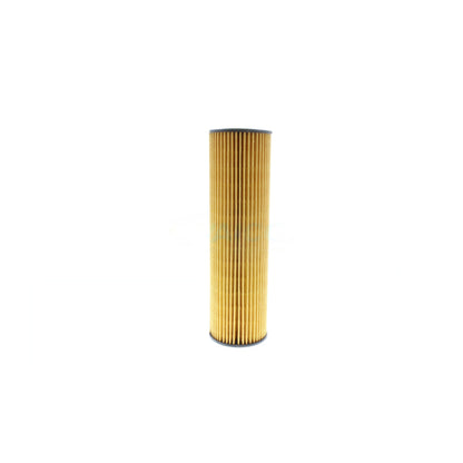 VAICO Oil Filter V30-0858