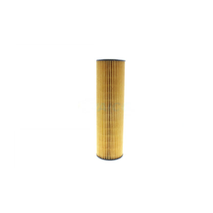 VAICO Oil Filter V30-0858