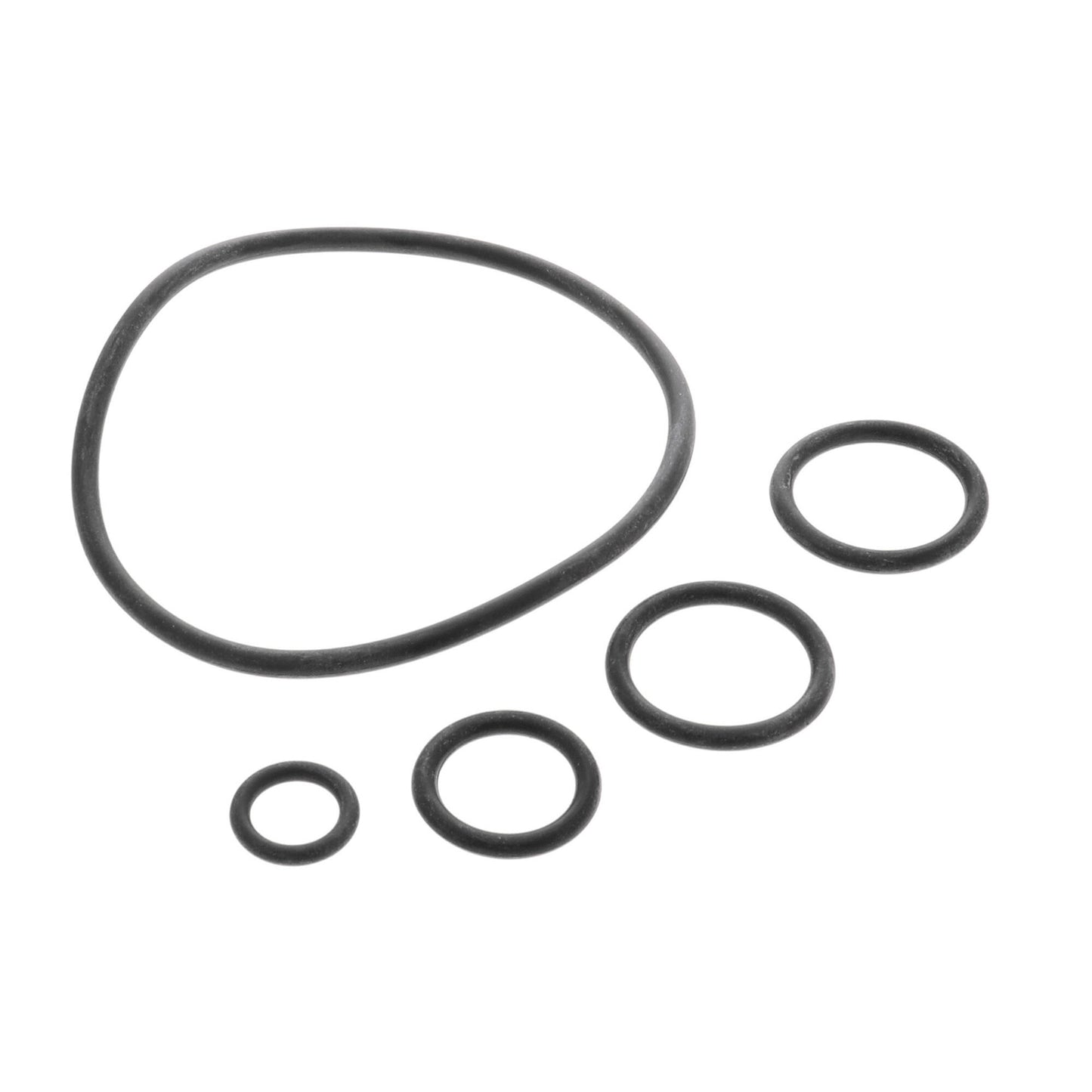 VAICO Oil Filter V30-0859