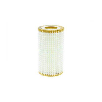 VAICO Oil Filter V30-0859