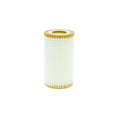 VAICO Oil Filter V30-0859