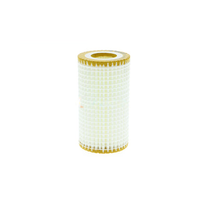 VAICO Oil Filter V30-0859