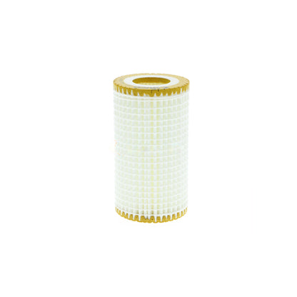 VAICO Oil Filter V30-0859
